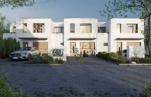 Family house for sale, 153m<sup>2</sup>, 240m<sup>2</sup> of land