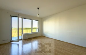 Apartment for rent, 2+kk - 1 bedroom, 48m<sup>2</sup>