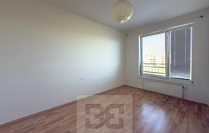 Apartment for rent, 2+kk - 1 bedroom, 48m<sup>2</sup>