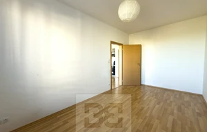 Apartment for rent, 2+kk - 1 bedroom, 48m<sup>2</sup>