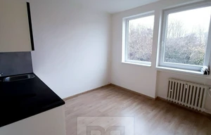 Apartment for rent, 1+KK - Studio, 17m<sup>2</sup>