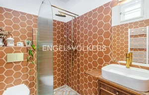Apartment for sale, 2+1 - 1 bedroom, 49m<sup>2</sup>