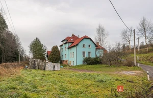 Family house for sale, 700m<sup>2</sup>, 1699m<sup>2</sup> of land