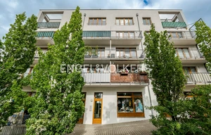 Retail space for rent, 45m<sup>2</sup>