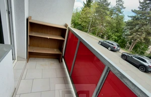 Apartment for rent, 3+1 - 2 bedrooms, 74m<sup>2</sup>