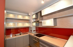 Apartment for rent, 2+kk - 1 bedroom, 64m<sup>2</sup>