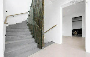 Family house for sale, 304m<sup>2</sup>, 362m<sup>2</sup> of land