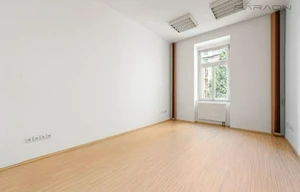 Office for rent, 100m<sup>2</sup>