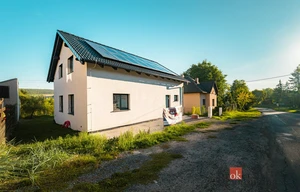Family house for sale, 146m<sup>2</sup>, 444m<sup>2</sup> of land