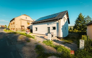 Family house for sale, 146m<sup>2</sup>, 444m<sup>2</sup> of land