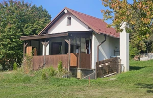 Cottage for rent, 30m<sup>2</sup>, 270m<sup>2</sup> of land