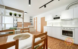 Apartment for rent, 1+KK - Studio, 30m<sup>2</sup>