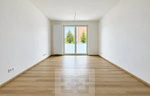 Apartment for rent, 1+KK - Studio, 35m<sup>2</sup>