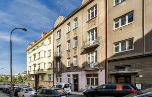 Apartment for sale, 1+1 - Studio, 42m<sup>2</sup>