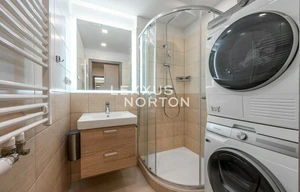 Apartment for sale, 4+kk - 3 bedrooms, 100m<sup>2</sup>