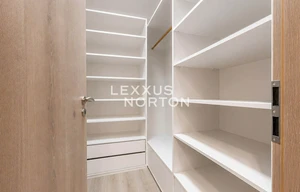Apartment for sale, 4+kk - 3 bedrooms, 100m<sup>2</sup>