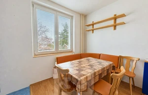 Apartment for rent, 3+1 - 2 bedrooms, 72m<sup>2</sup>