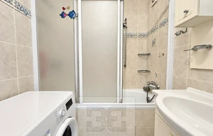 Apartment for rent, 3+1 - 2 bedrooms, 72m<sup>2</sup>