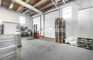 Warehouse for rent, 3032m<sup>2</sup>