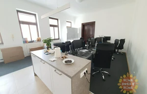 Office for rent, 65m<sup>2</sup>