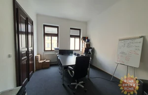 Office for rent, 65m<sup>2</sup>
