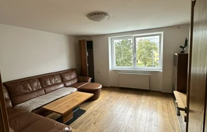 Apartment for rent, 2+1 - 1 bedroom, 54m<sup>2</sup>