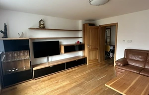 Apartment for rent, 2+1 - 1 bedroom, 54m<sup>2</sup>
