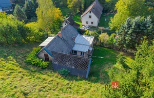 Family house for sale, 95m<sup>2</sup>, 2061m<sup>2</sup> of land