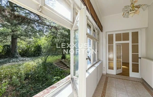 Apartment for sale, 5 bedrooms +, 228m<sup>2</sup>