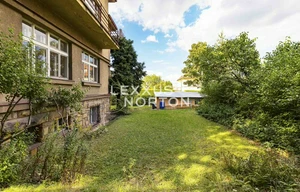 Apartment for sale, 5 bedrooms +, 228m<sup>2</sup>