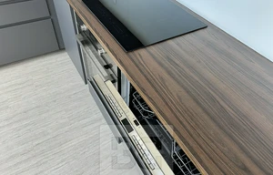 Apartment for rent, 3+kk - 2 bedrooms, 90m<sup>2</sup>