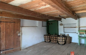 Family house for sale, 133m<sup>2</sup>, 376m<sup>2</sup> of land