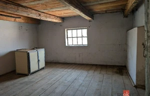 Family house for sale, 133m<sup>2</sup>, 376m<sup>2</sup> of land