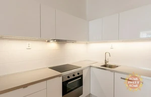 Apartment for rent, 3+kk - 2 bedrooms, 81m<sup>2</sup>