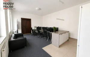 Office for rent, 65m<sup>2</sup>