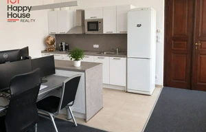 Office for rent, 65m<sup>2</sup>