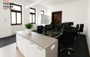 Office for rent, 65m<sup>2</sup>
