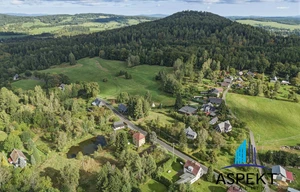 Country house for sale, 190m<sup>2</sup>, 3593m<sup>2</sup> of land