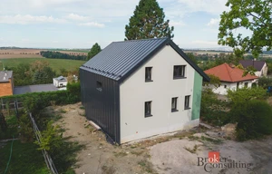 Family house for sale, 172m<sup>2</sup>, 351m<sup>2</sup> of land
