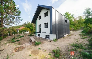 Family house for sale, 172m<sup>2</sup>, 351m<sup>2</sup> of land