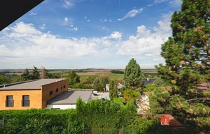 Family house for sale, 172m<sup>2</sup>, 351m<sup>2</sup> of land