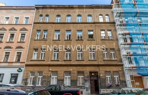 Warehouse for rent, 40m<sup>2</sup>