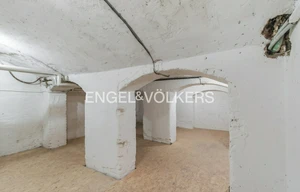 Warehouse for rent, 40m<sup>2</sup>