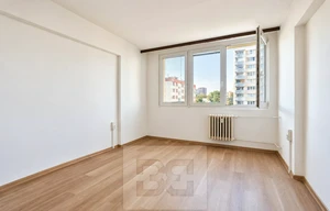 Apartment for rent, 2+1 - 1 bedroom, 67m<sup>2</sup>