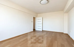Apartment for rent, 2+1 - 1 bedroom, 67m<sup>2</sup>