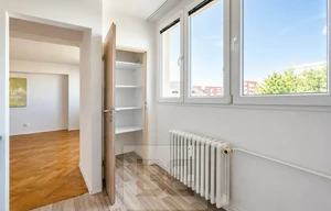 Apartment for rent, 2+1 - 1 bedroom, 58m<sup>2</sup>