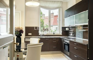 Apartment for sale, 3+1 - 2 bedrooms, 117m<sup>2</sup>
