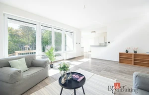 Apartment for sale, 5+kk - 4 bedrooms, 135m<sup>2</sup>