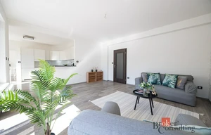 Apartment for sale, 5+kk - 4 bedrooms, 135m<sup>2</sup>