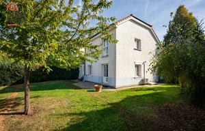 Family house for rent, 120m<sup>2</sup>, 536m<sup>2</sup> of land